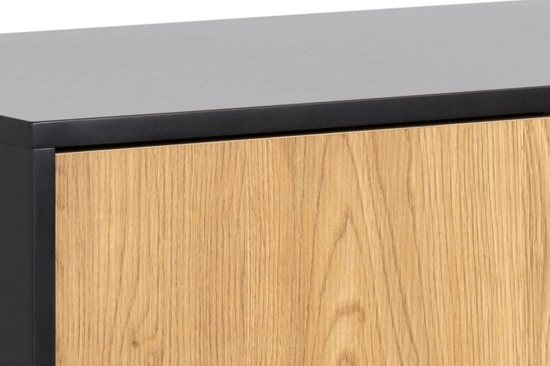 Hasslevik Avlastningsbord