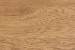 Hasslevik Bokhylle 135x35 cm 4 Hyller