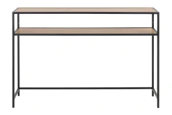 Hasslevik Konsollbord 120 cm