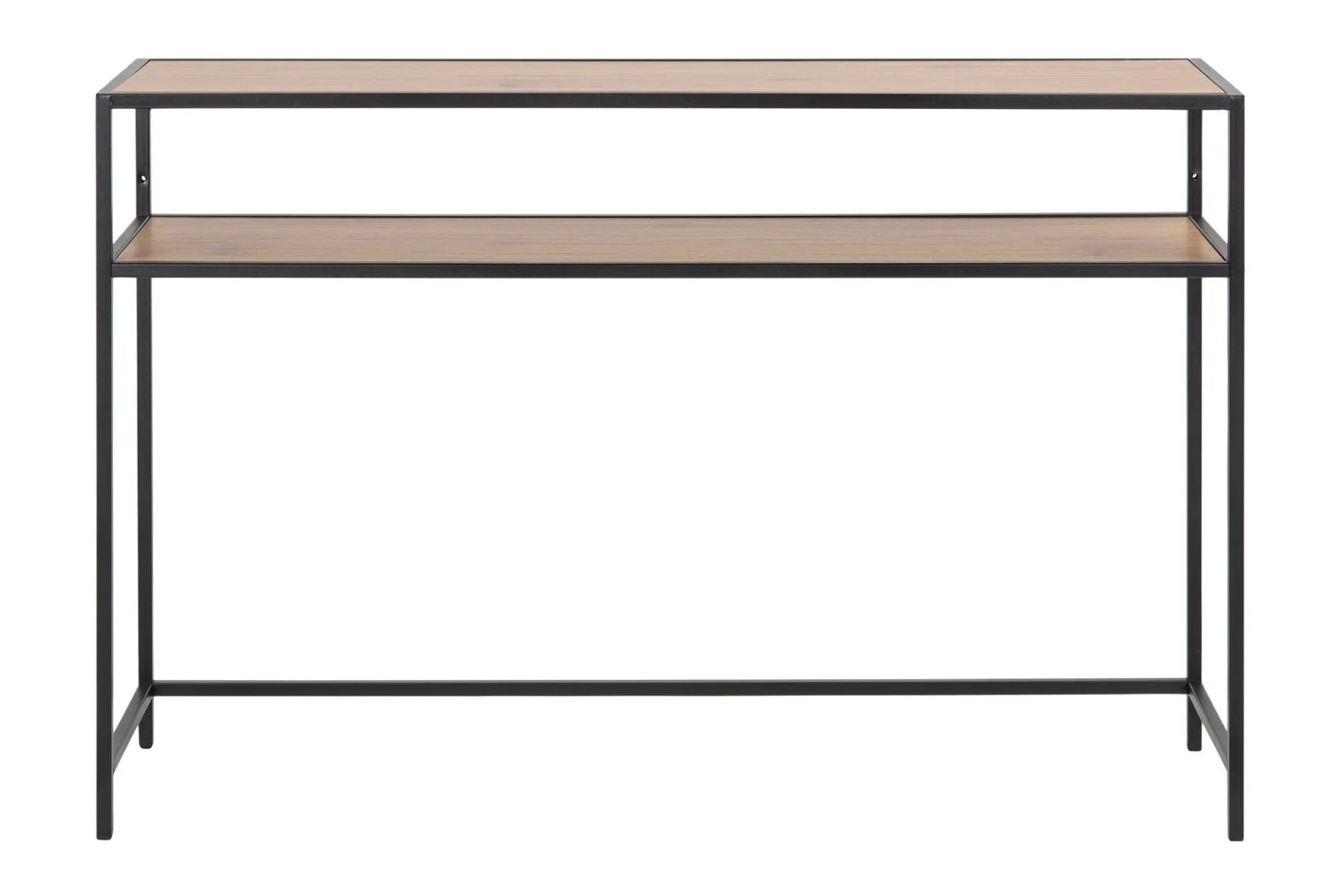 Hasslevik Konsollbord 120 cm
