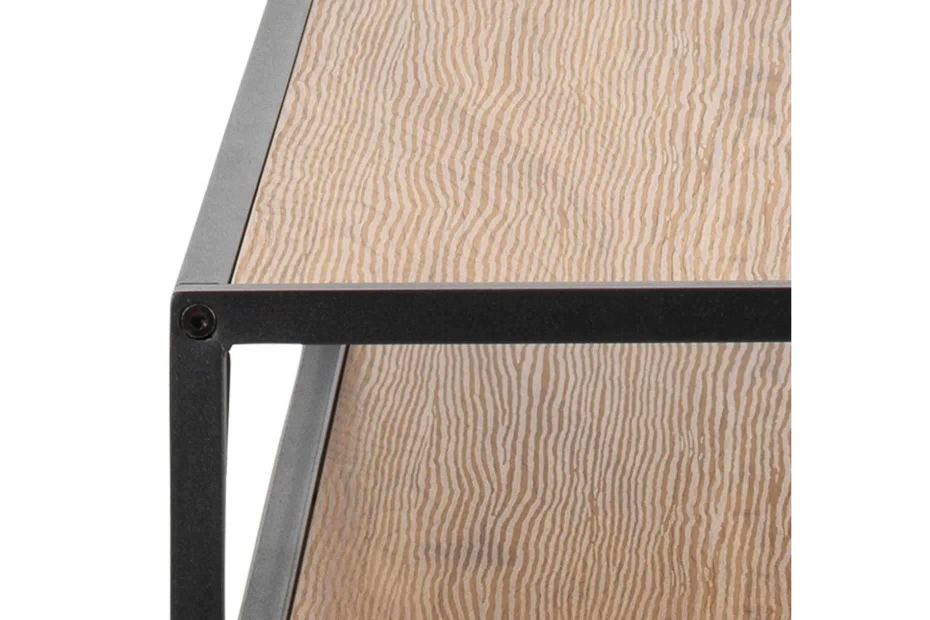 Hasslevik Konsollbord 120 cm