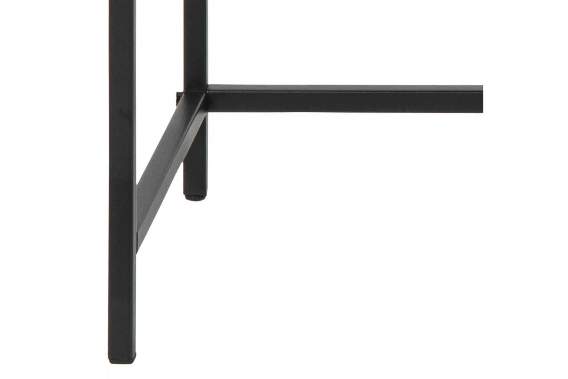 Hasslevik Konsollbord 120 cm