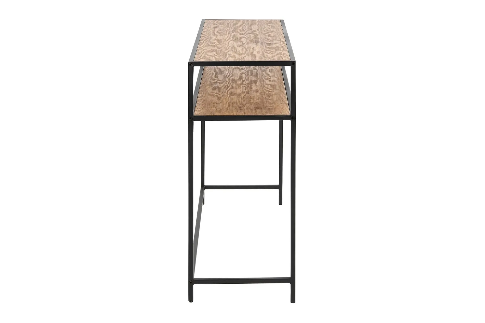 Hasslevik Konsollbord 120 cm