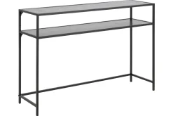 Hasslevik Konsollbord 120 cm