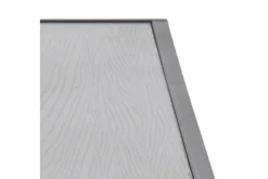 Hasslevik Konsollbord 120 cm