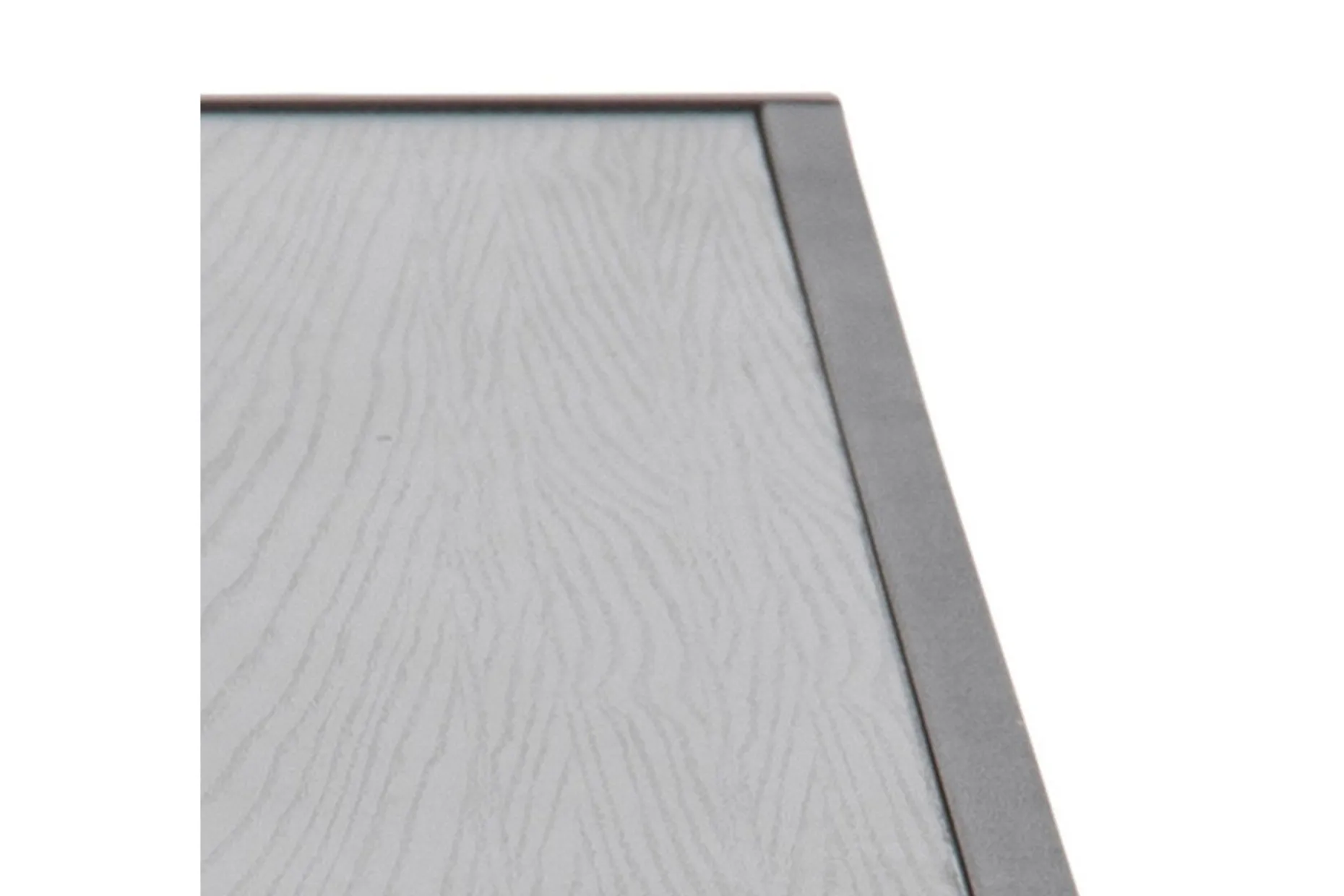 Hasslevik Konsollbord 120 cm