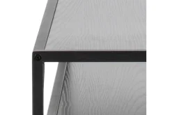 Hasslevik Konsollbord 120 cm