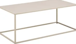 Hasslevik salongbord 100 cm