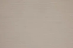 Hasslevik salongbord 80 cm rundt