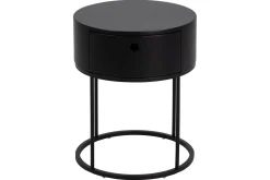 Hastane Nattbord 40 cm