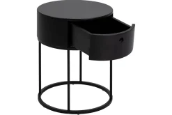 Hastane Nattbord 40 cm