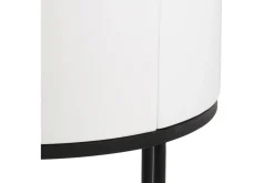 Hastane Nattbord 40 cm
