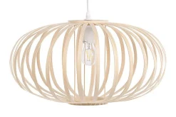 Havelen Ceiling Taklampe Oval