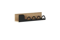 Haviland Klesstativ 63 cm