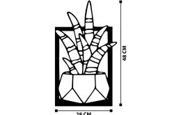 Havsala Veggdekor