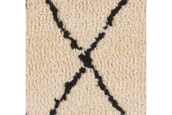 Havsa Ryeteppe 80x150 cm
