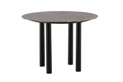 Havsten Spisebord 106 cm