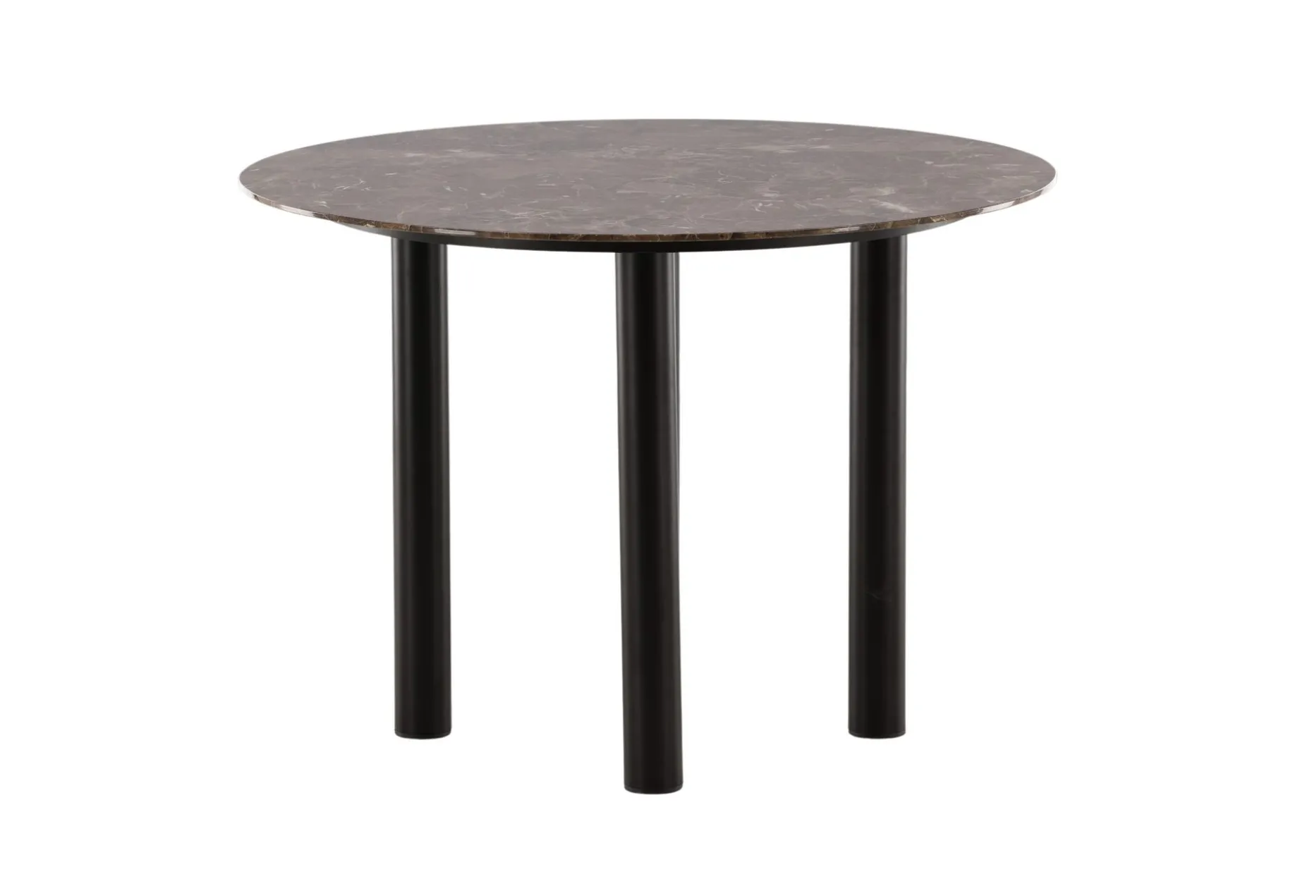 Havsten Spisebord 106 cm