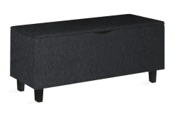 Hawes Sengekiste 130 cm
