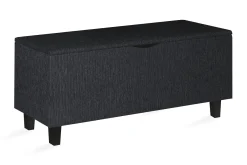 Hawes Sengekiste 130 cm