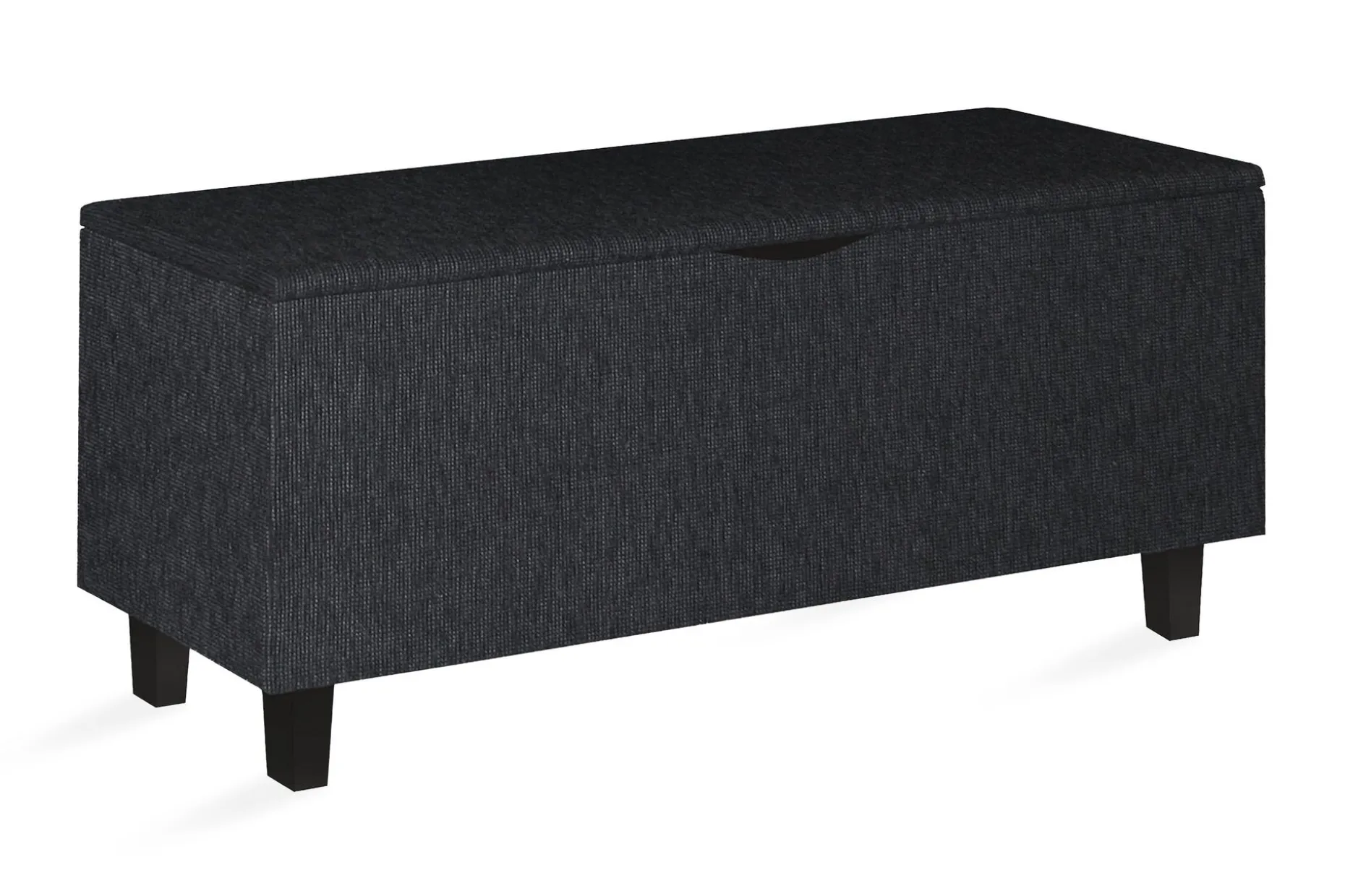 Hawes Sengekiste 130 cm