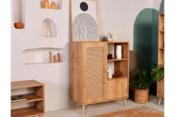Hazeran Kommode 40 cm