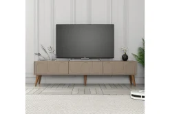 Hazim TV-benk 180 cm