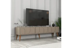 Hazim TV-benk 180 cm
