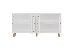 Hearst Konsollbord 150 cm