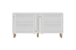 Hearst Konsollbord 150 cm