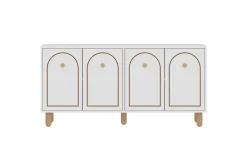 Hearst Konsollbord 150 cm