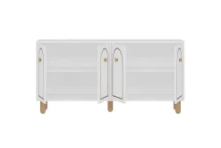 Hearst Konsollbord 150 cm