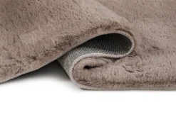 Heaven Deluxe Teppe 160x230 cm