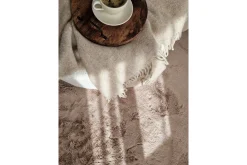 Heaven Deluxe Teppe 160x230 cm