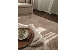 Heaven Deluxe Teppe 160x230 cm