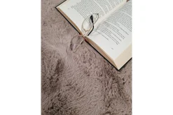 Heaven Deluxe Teppe 160x230 cm
