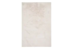 Heaven Ryematte 240x340 cm