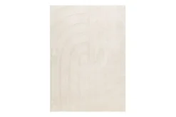 Heaven Trend Maskinvevd teppe 200x290 cm