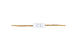 Hecate Bordlampe 53 cm E27