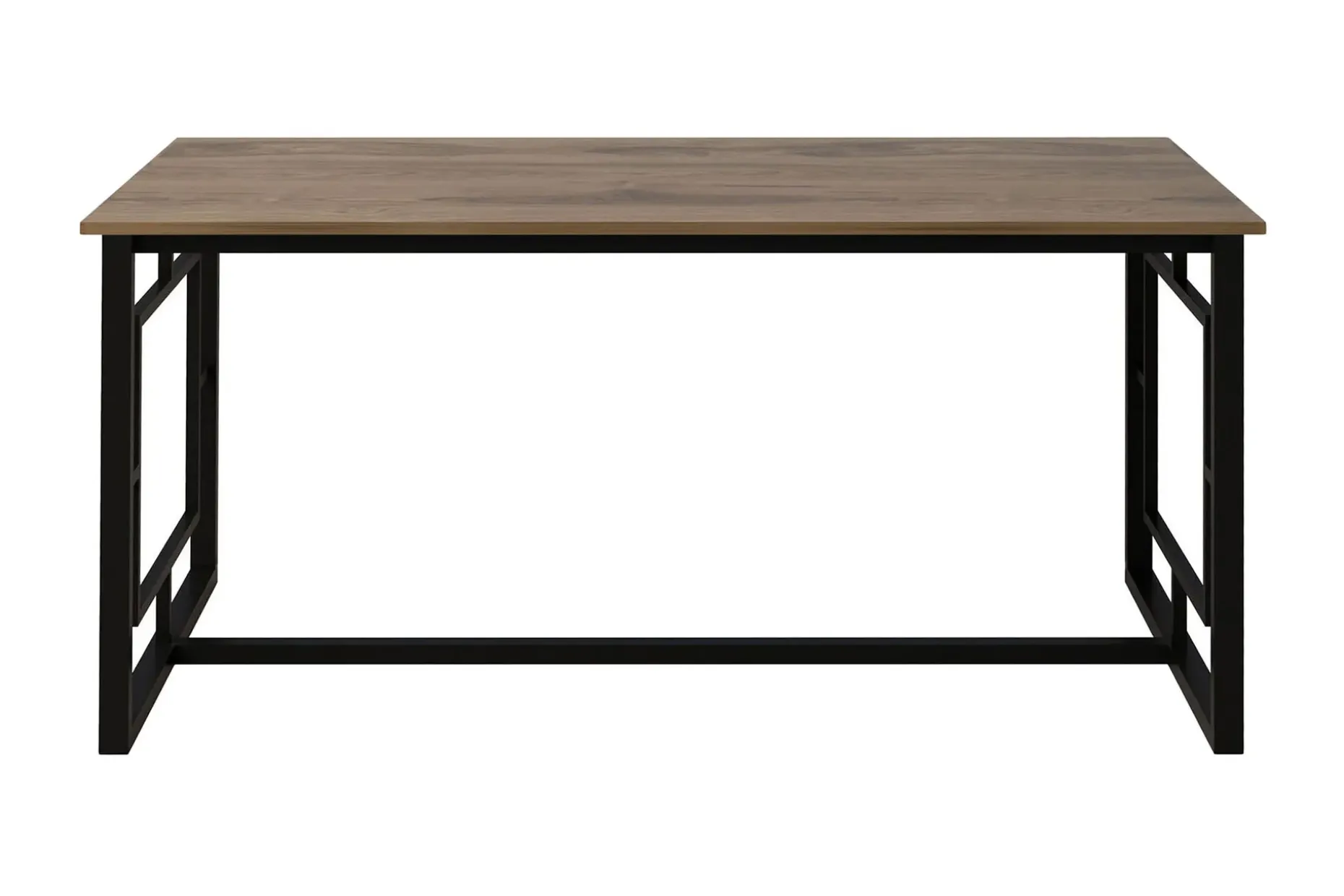 Hejde Spisebord 160 cm