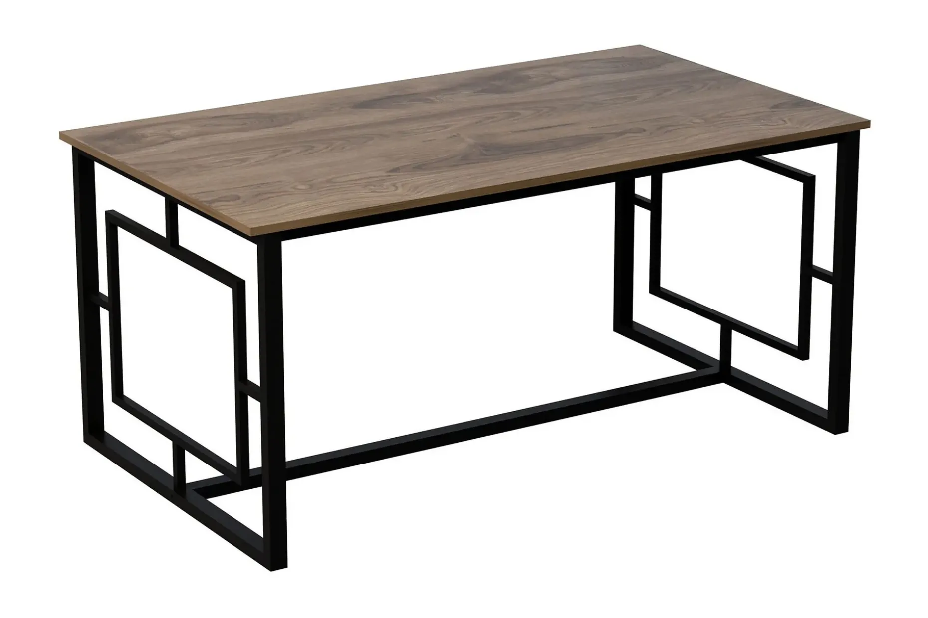 Hejde Spisebord 160 cm