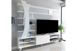 Hejde TV-Benk 180 cm