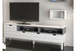Hejde TV-Benk 180 cm
