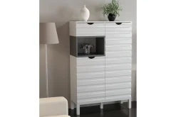 Hejde TV-Benk 180 cm