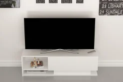 Hejde TV-Benk 120 cm