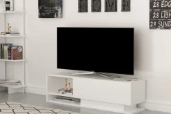 Hejde TV-Benk 120 cm