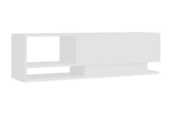 Hejde TV-Benk 120 cm