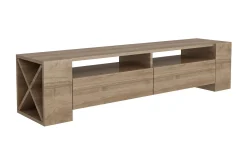 Hejde TV-Benk 155 cm