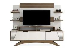 Hejde TV-møbelsett 149 cm