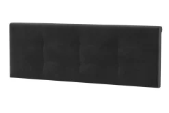 Hellebak Sengegavl 117 cm